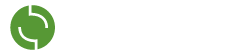 GB Con - Fornitore Globale Servizi Automotive - Logo Mini Footer