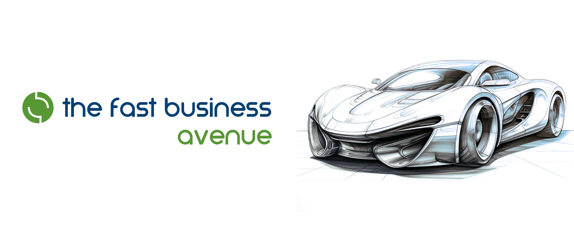 GB Con - Fornitore Globale Servizi Automotive