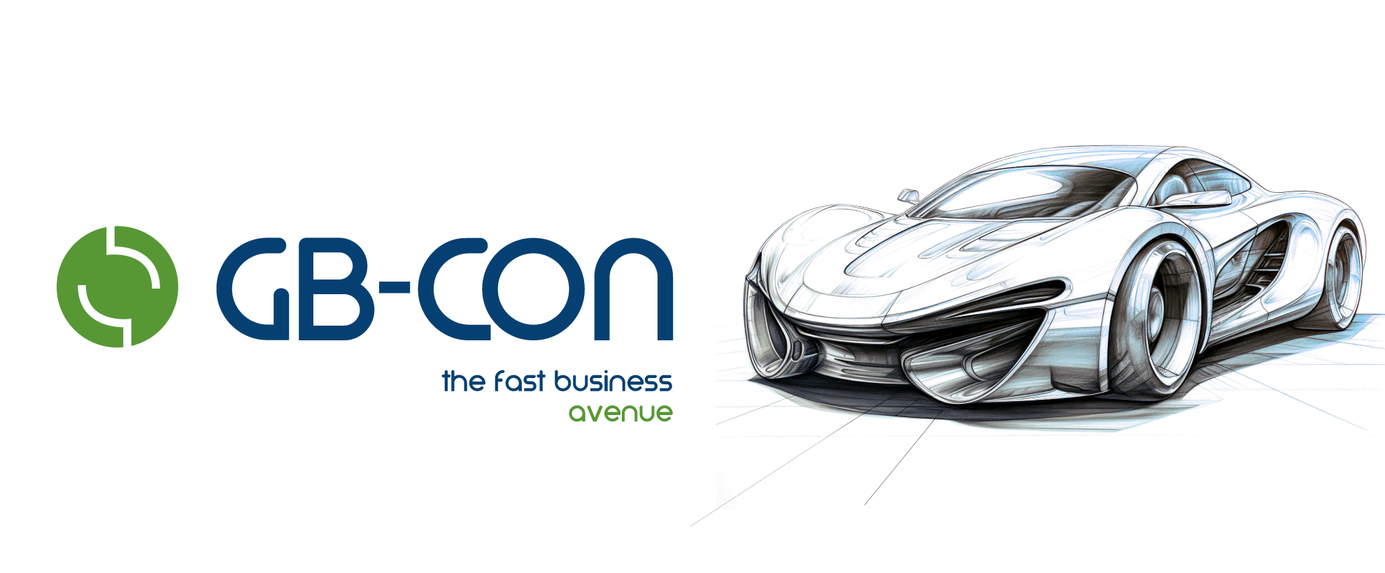 GB Con - Fornitore Globale Servizi Automotive