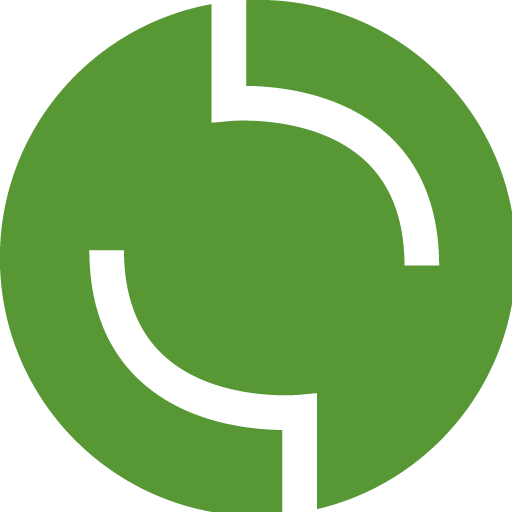 GB Con - Fornitore Globale Servizi Automotive - favicon